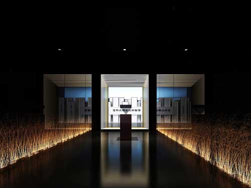 聲光電科技<a href=http://m.yimeiwigs.com/qyzt/ target=_blank>展廳</a>_科技<a href=http://m.yimeiwigs.com/qyzt/ target=_blank>展廳</a>設計費用_呼和浩特科技<a href=http://m.yimeiwigs.com/qyzt/ target=_blank>展廳</a>