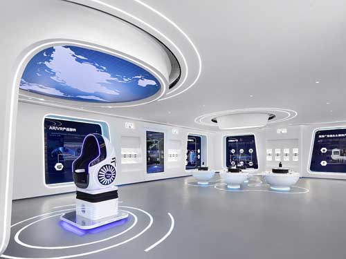 ǻۿƼ<a href=http://m.yimeiwigs.com/qyzt/ target=_blank>չd</a>_Ƽ<a href=http://m.yimeiwigs.com/qyzt/ target=_blank>չd</a>÷_Ƽ<a href=http://m.yimeiwigs.com/qyzt/ target=_blank>չd</a>