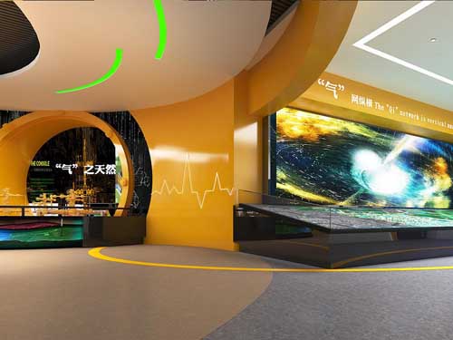智能科技<a href=http://m.yimeiwigs.com/qyzt/ target=_blank>展廳</a>_科技<a href=http://m.yimeiwigs.com/qyzt/ target=_blank>展廳</a>設計施工_南京科技<a href=http://m.yimeiwigs.com/qyzt/ target=_blank>展廳</a>