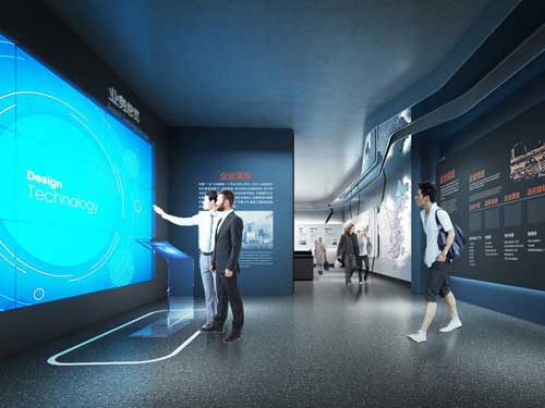 聲光電科技<a href=http://m.yimeiwigs.com/qyzt/ target=_blank>展廳</a>_科技<a href=http://m.yimeiwigs.com/qyzt/ target=_blank>展廳</a>布置方案_鄭州科技<a href=http://m.yimeiwigs.com/qyzt/ target=_blank>展廳</a>