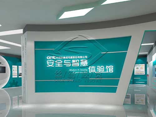 ֻƼ<a href=http://m.yimeiwigs.com/qyzt/ target=_blank>չd</a>_Ƽ<a href=http://m.yimeiwigs.com/qyzt/ target=_blank>չd</a>_l_ɶƼ<a href=http://m.yimeiwigs.com/qyzt/ target=_blank>չd</a>