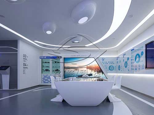 智能科技<a href=http://m.yimeiwigs.com/qyzt/ target=_blank>展廳</a>_科技<a href=http://m.yimeiwigs.com/qyzt/ target=_blank>展廳</a>建設方案_銀川科技<a href=http://m.yimeiwigs.com/qyzt/ target=_blank>展廳</a>