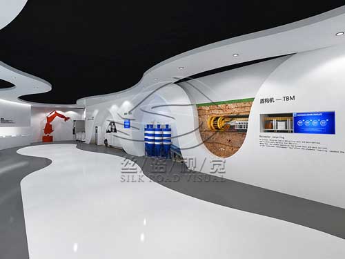 <a href=http://m.yimeiwigs.com/vr/ target=_blank>VR</a>科技<a href=http://m.yimeiwigs.com/qyzt/ target=_blank>展廳</a>_科技<a href=http://m.yimeiwigs.com/qyzt/ target=_blank>展廳</a>設計方案_銀川科技<a href=http://m.yimeiwigs.com/qyzt/ target=_blank>展廳</a>
