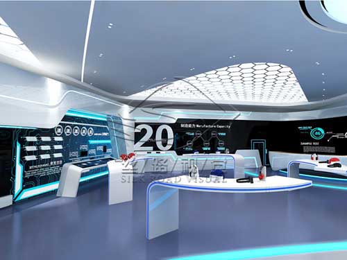 <a href=http://m.yimeiwigs.com/vr/ target=_blank>虛擬現實</a>科技<a href=http://m.yimeiwigs.com/qyzt/ target=_blank>展廳</a>_科技<a href=http://m.yimeiwigs.com/qyzt/ target=_blank>展廳</a>設計方案_鄭州科技<a href=http://m.yimeiwigs.com/qyzt/ target=_blank>展廳</a>