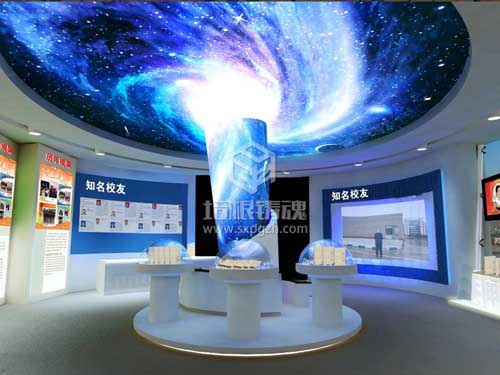 法制宣傳實(shí)踐教育基地設(shè)計公司-未成年人保護(hù)法實(shí)訓(xùn)基地