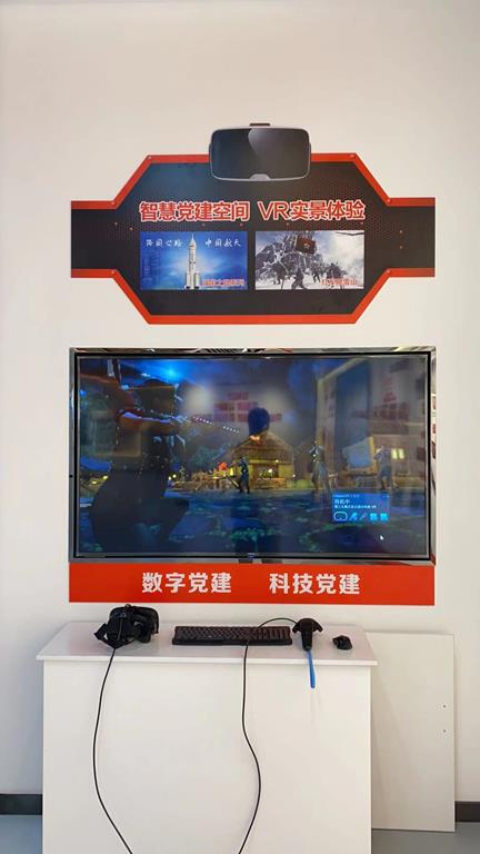 青少年法制實踐教育基地-校園法制實踐教育基地定制開發