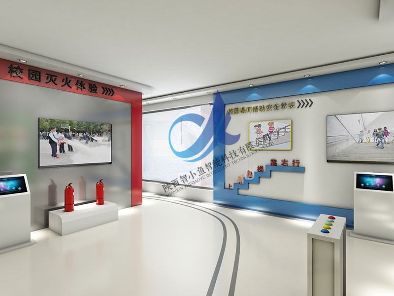法制實(shí)踐教育基地-中小學(xué)法制實(shí)踐教育基地建設(shè)方案