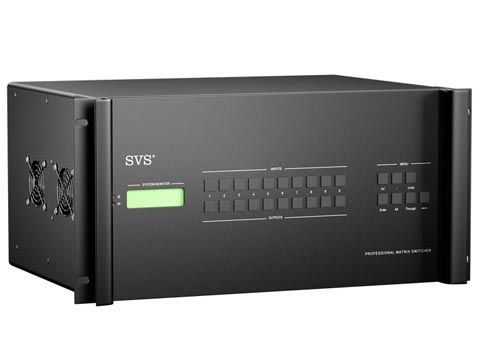 SVS D3003̖̎O(sh)