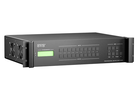SVS D3002̖̎O(sh)