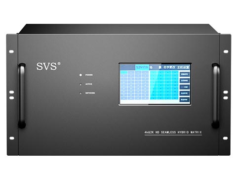 SVS D3003H̖̎O(sh)