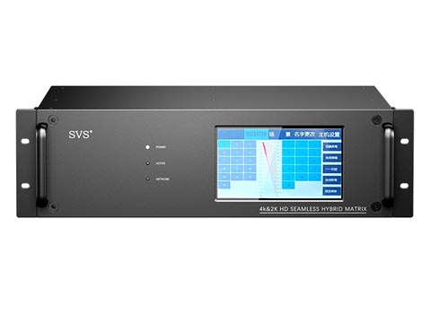 SVS D3002H̖̎O(sh)