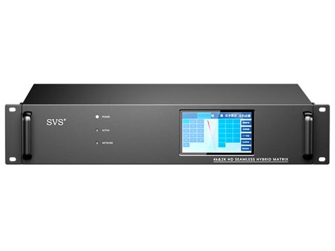 SVS D3001H̖̎O(sh)