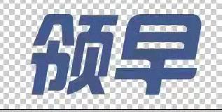^(q)ӌCF(xin)ʽ