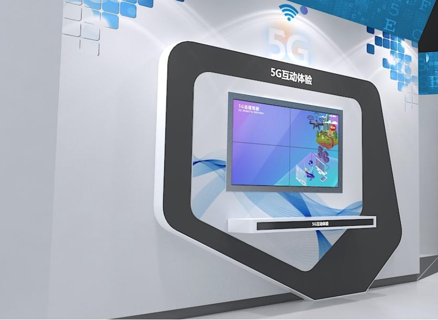 5G<a href=http://m.yimeiwigs.com/qyzt/ target=_blank>չd</a>